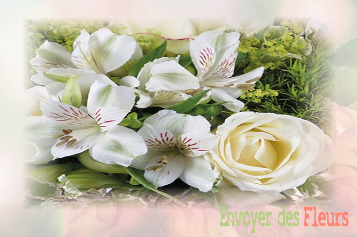 envoyer des fleurs à à LA-CROIX-EN-TOURAINE
