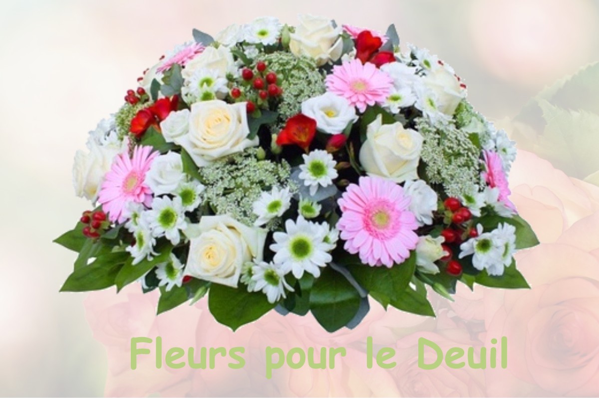 fleurs deuil LA-CROIX-EN-TOURAINE