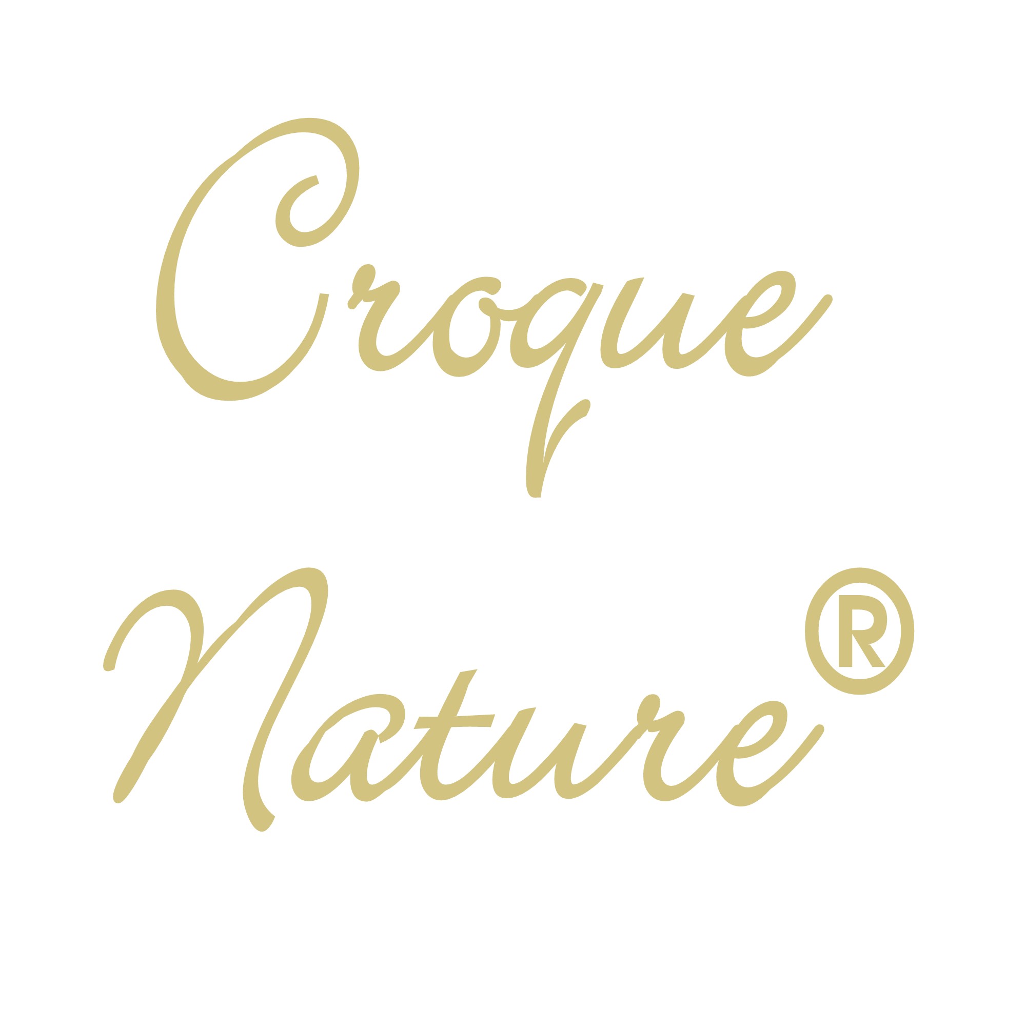 CROQUE NATURE® LA-CROIX-EN-TOURAINE